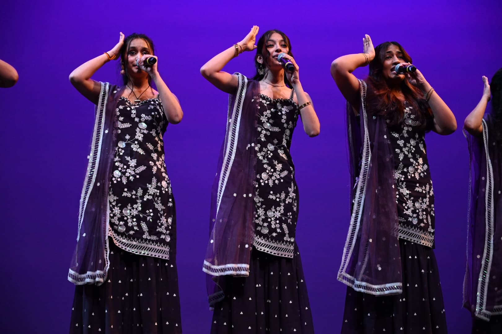 Previous show photo 1