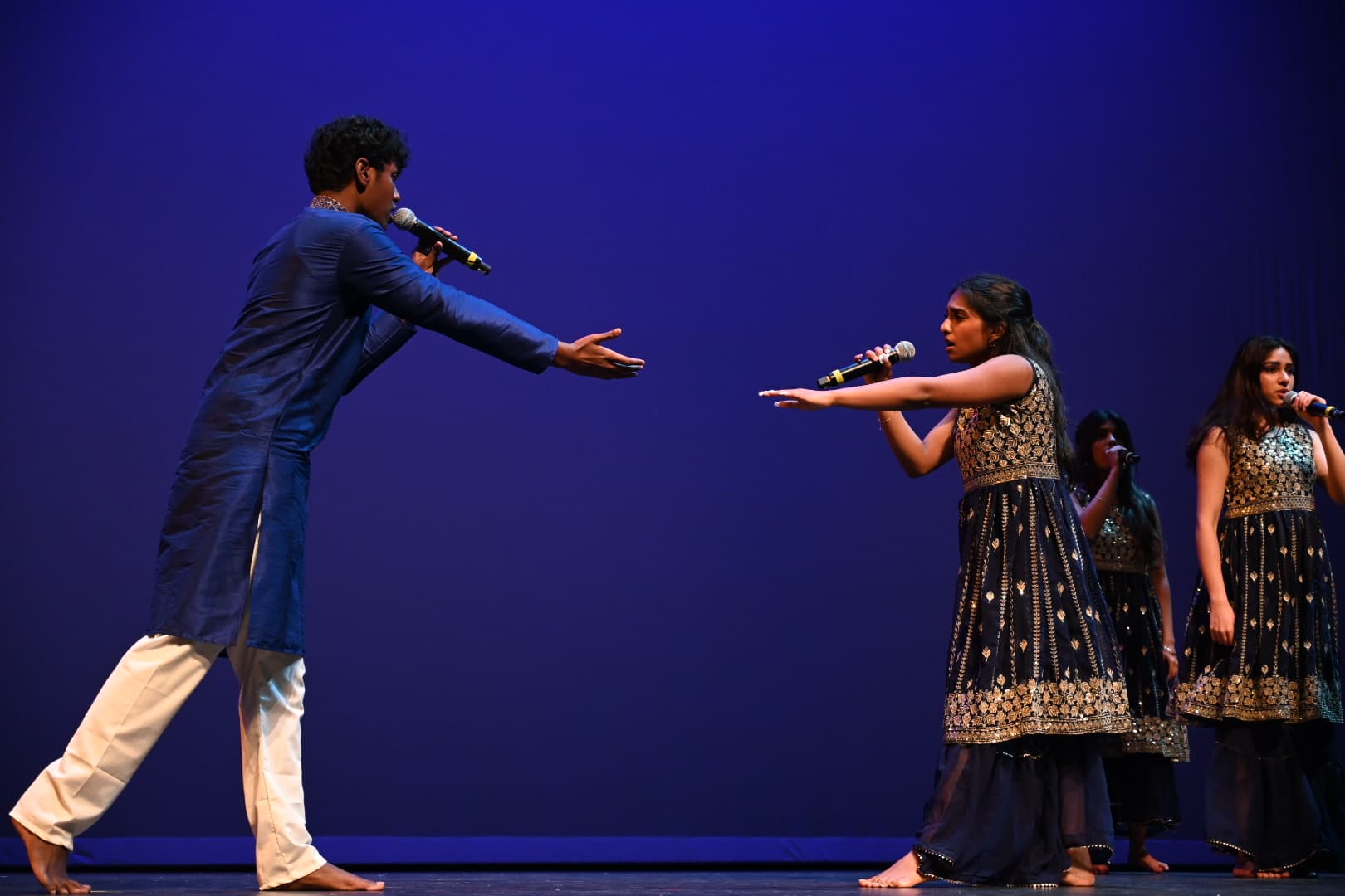 Previous show photo 10