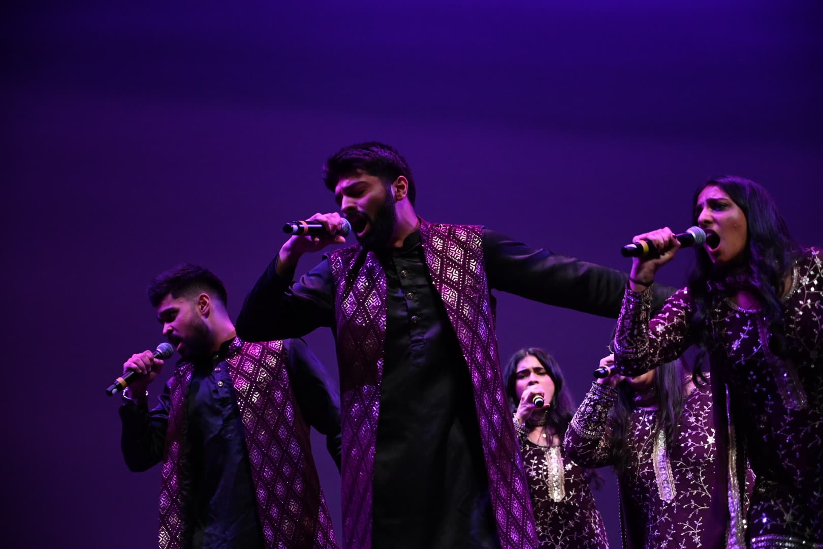 Previous show photo 15
