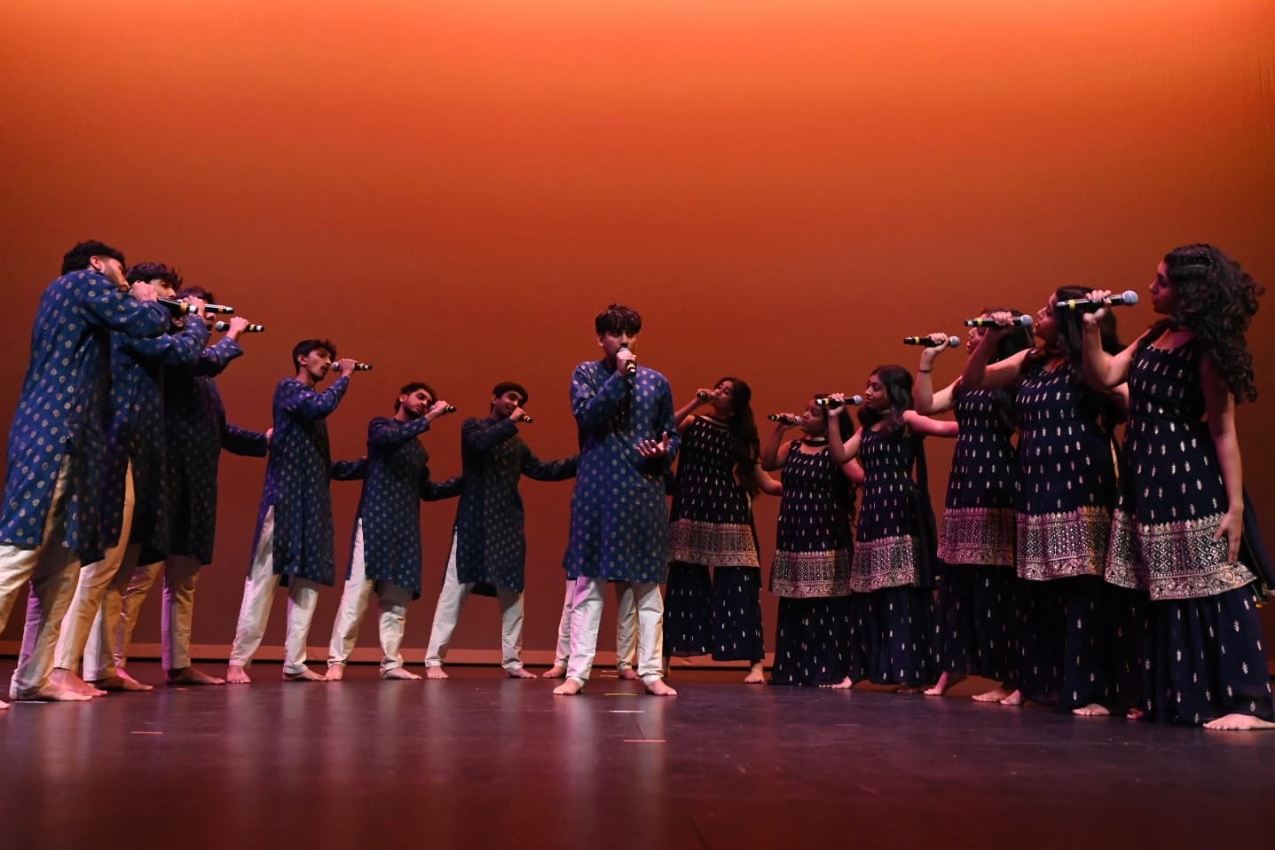 Previous show photo 18