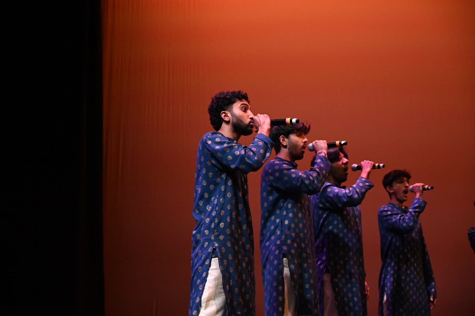 Previous show photo 19
