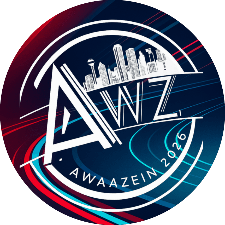 Awaazein